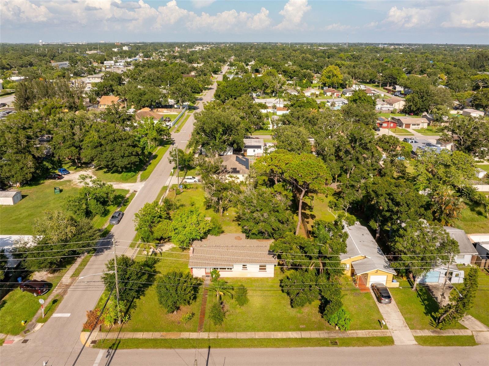 Image 20 of 23 For 7195 65th Street N