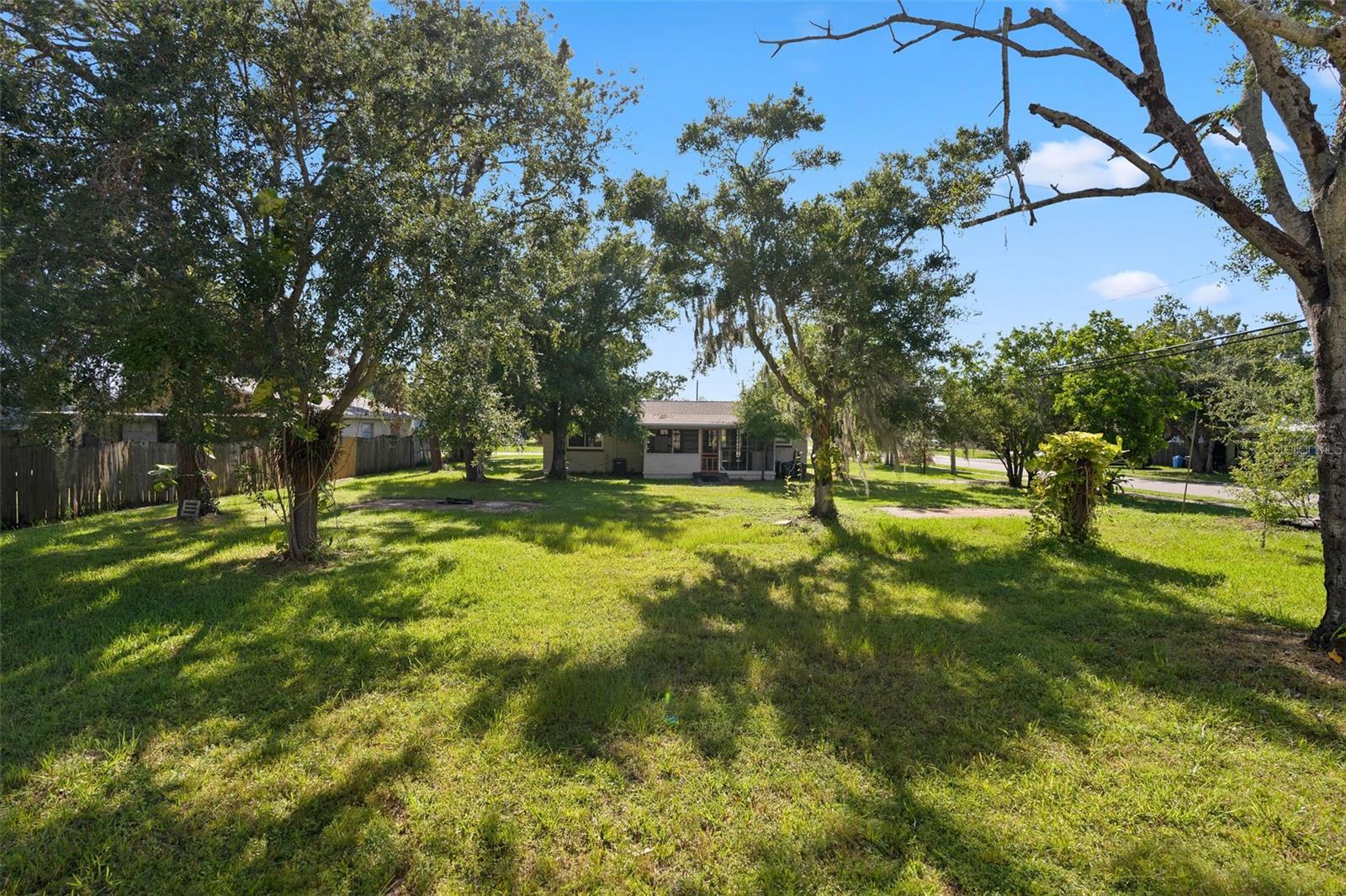 Image 21 of 23 For 7195 65th Street N