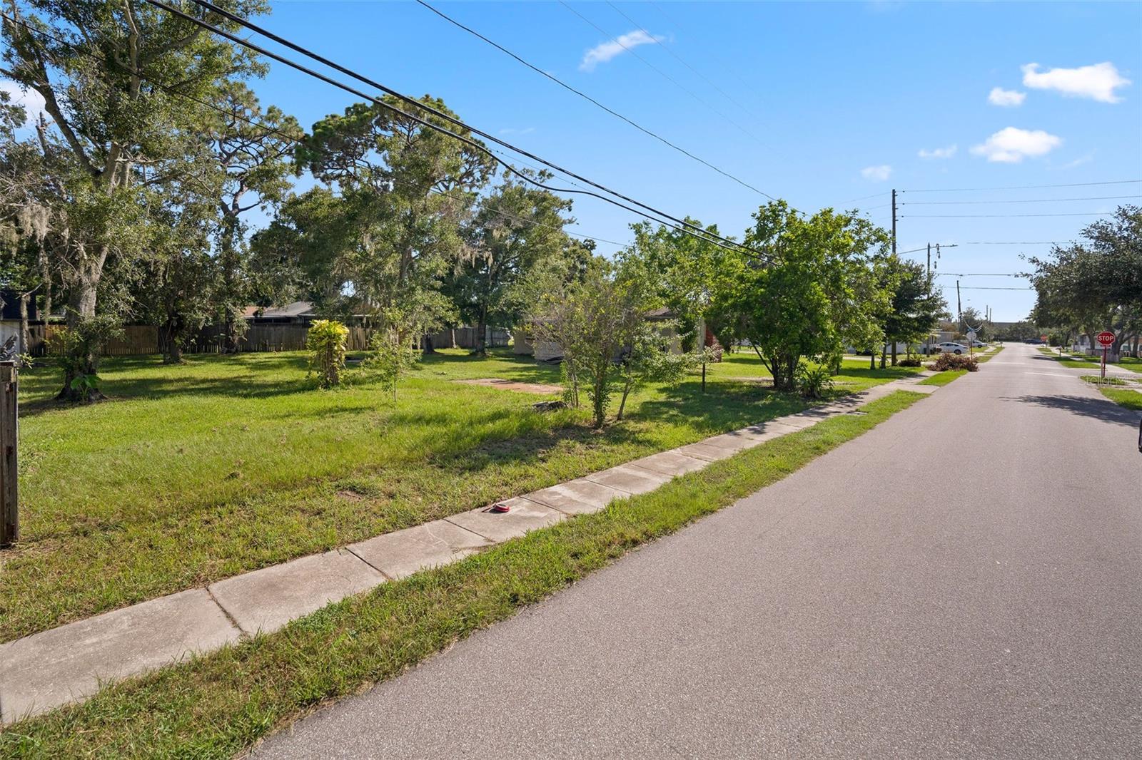 Image 22 of 23 For 7195 65th Street N