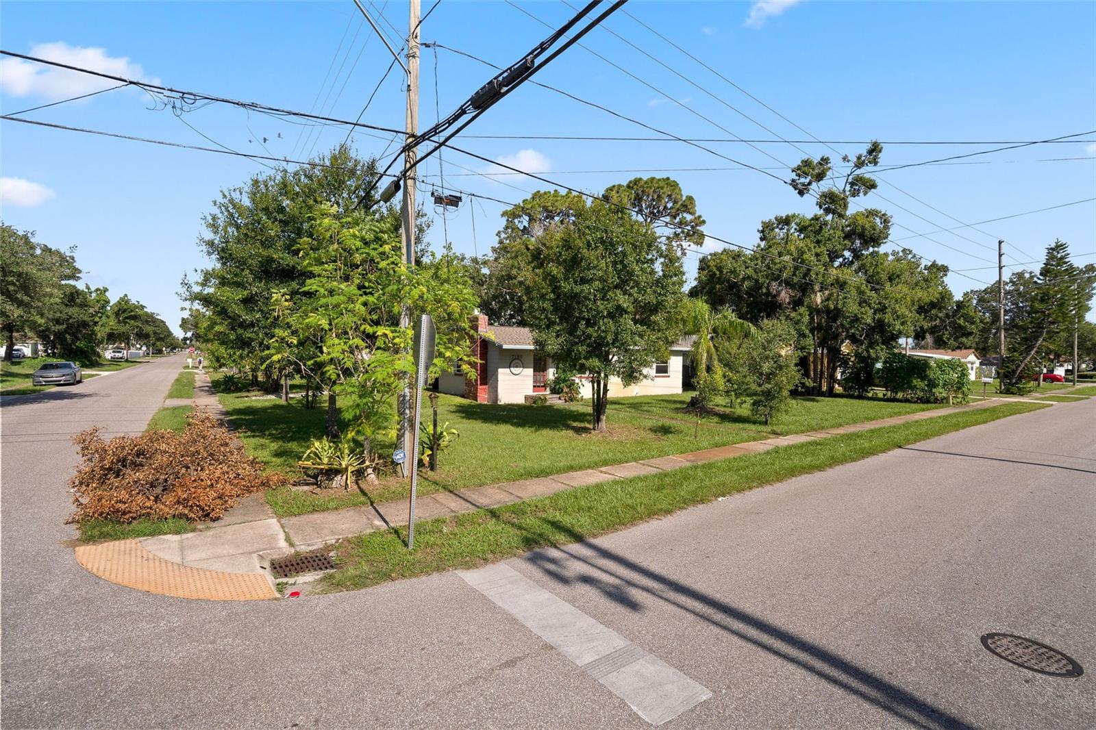 Image 23 of 23 For 7195 65th Street N