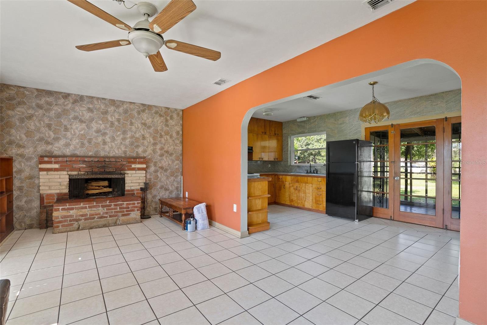 Image 8 of 23 For 7195 65th Street N