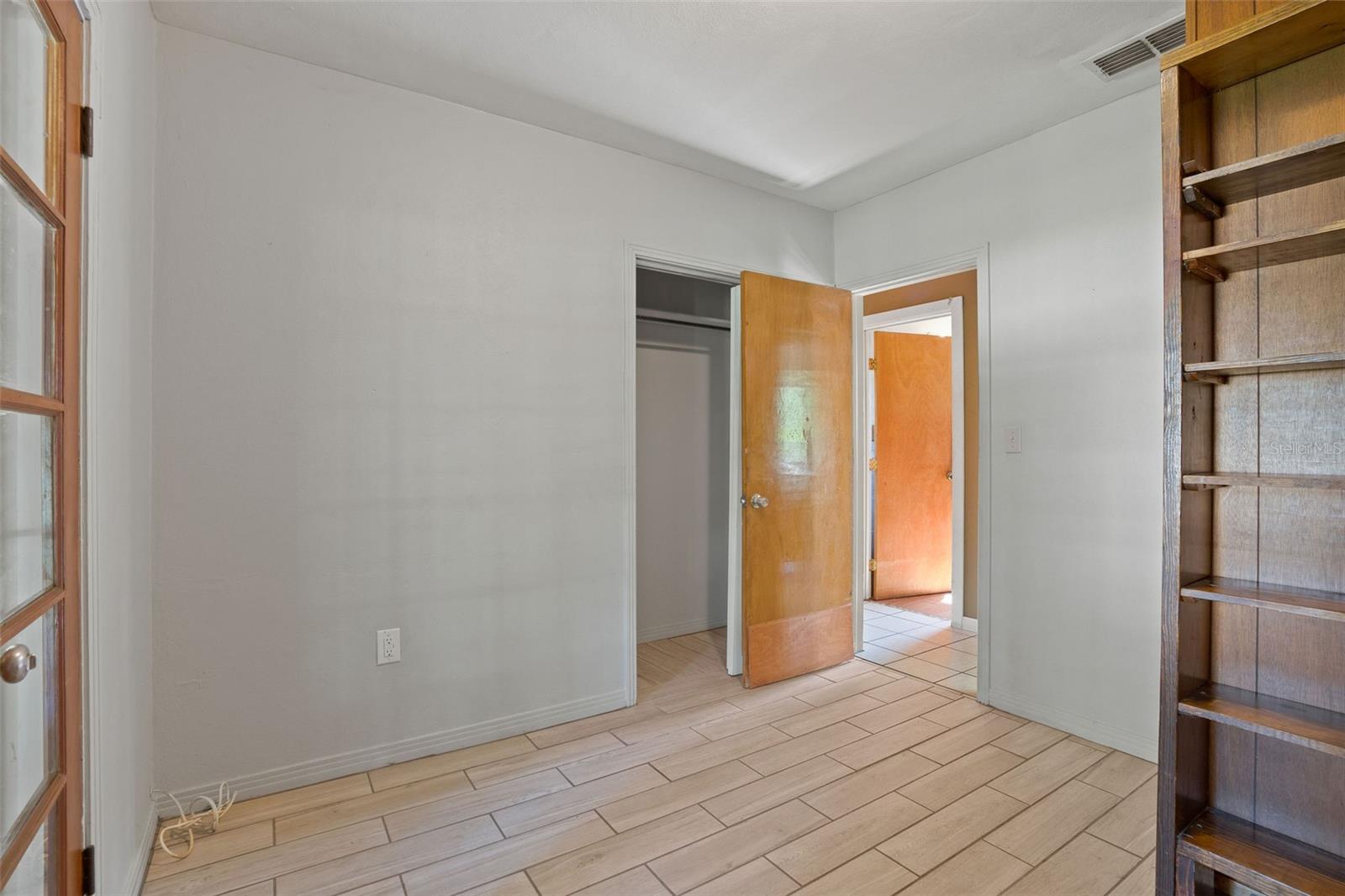 Image 9 of 23 For 7195 65th Street N
