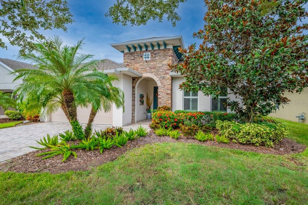 Details for 6005 Burrowing Owl Place, LITHIA, FL 33547