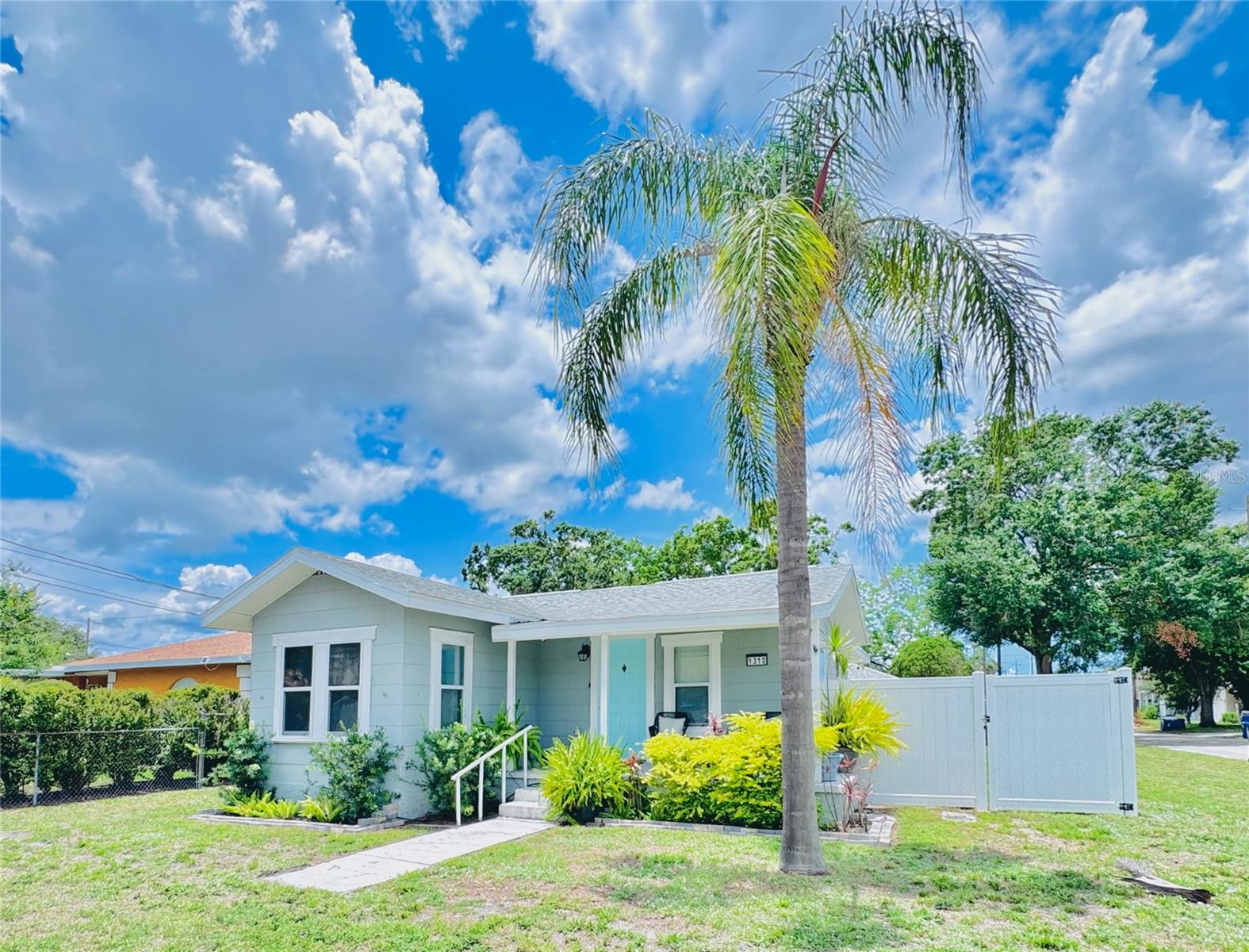 Details for 1310 Habana Avenue, TAMPA, FL 33607