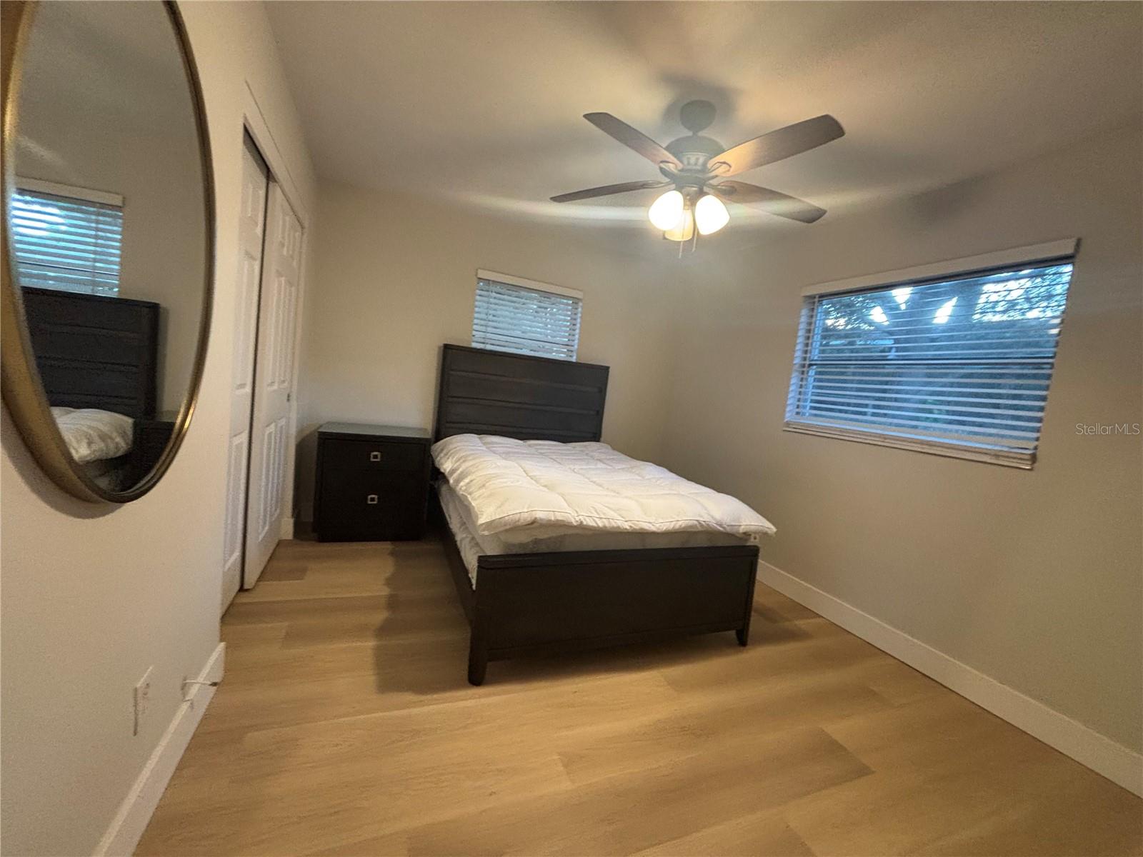 Image 11 of 16 For 4545 37th Avenue N