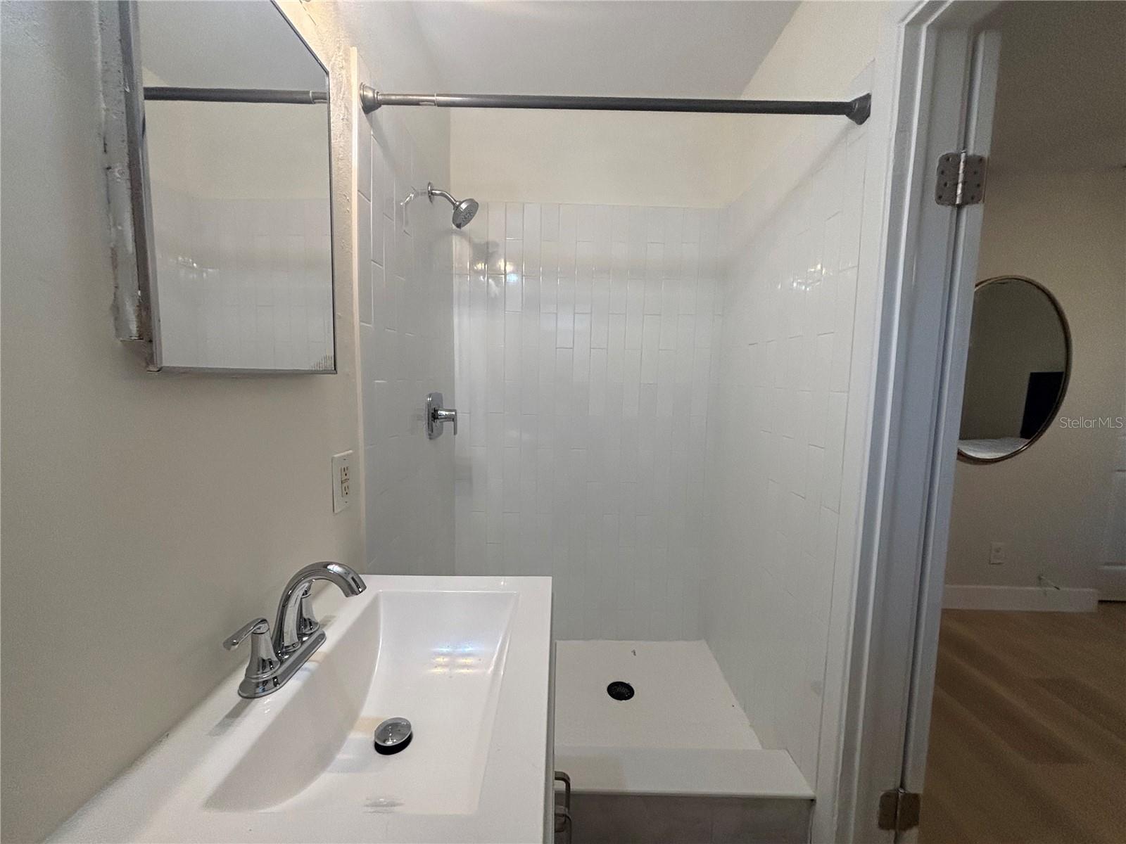 Image 12 of 16 For 4545 37th Avenue N