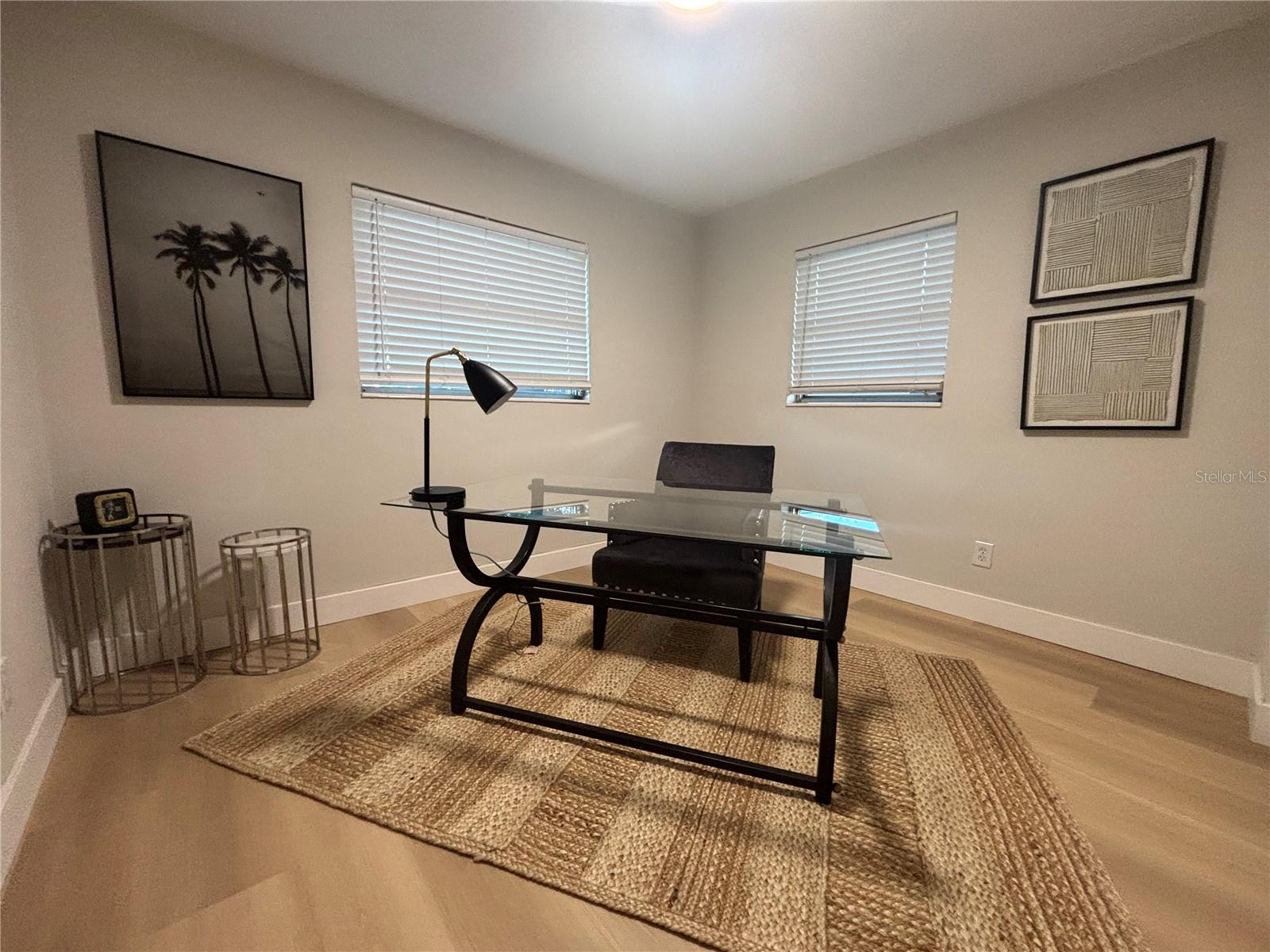 Image 13 of 16 For 4545 37th Avenue N