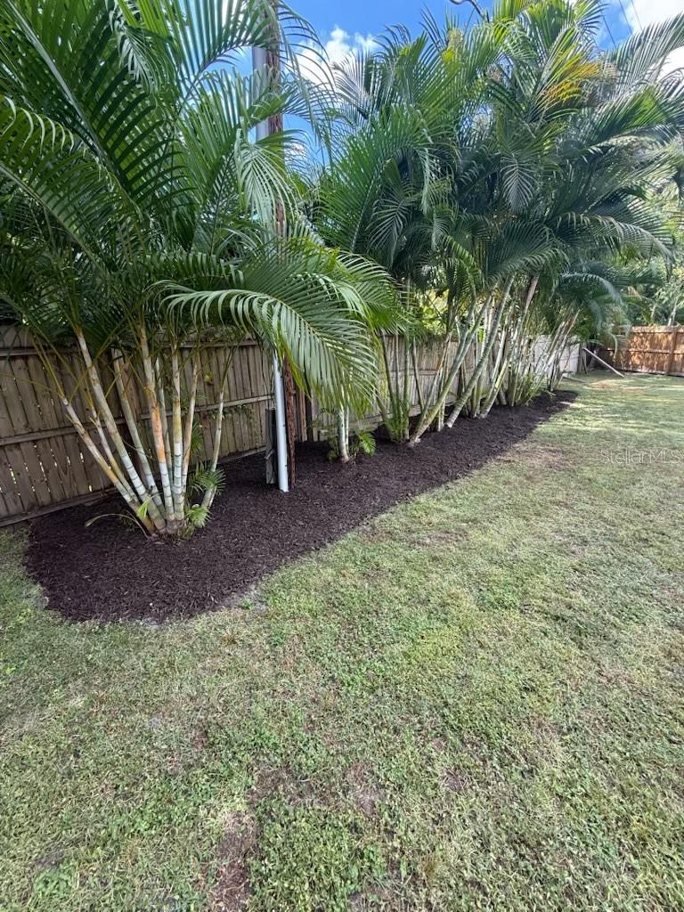 Image 15 of 16 For 4545 37th Avenue N