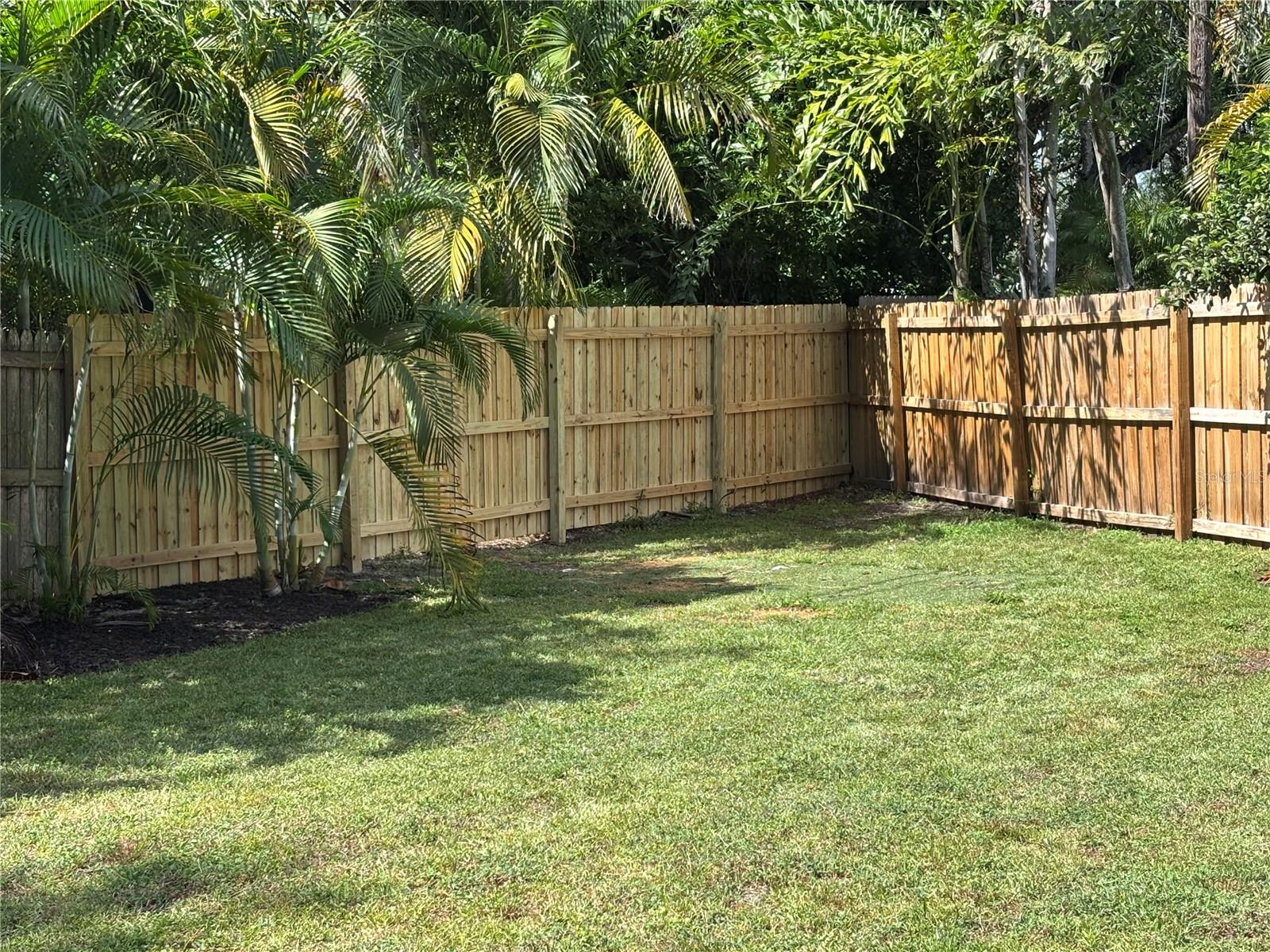 Image 16 of 16 For 4545 37th Avenue N