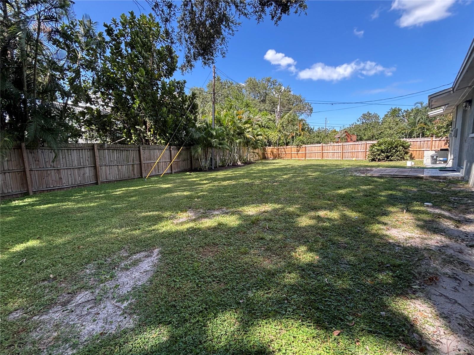 Image 17 of 25 For 4545 37th Avenue N