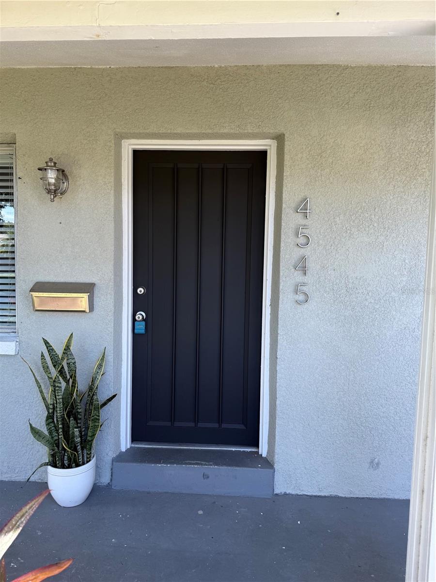 Image 2 of 16 For 4545 37th Avenue N
