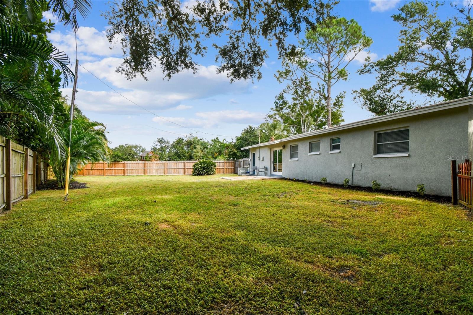 Image 20 of 25 For 4545 37th Avenue N