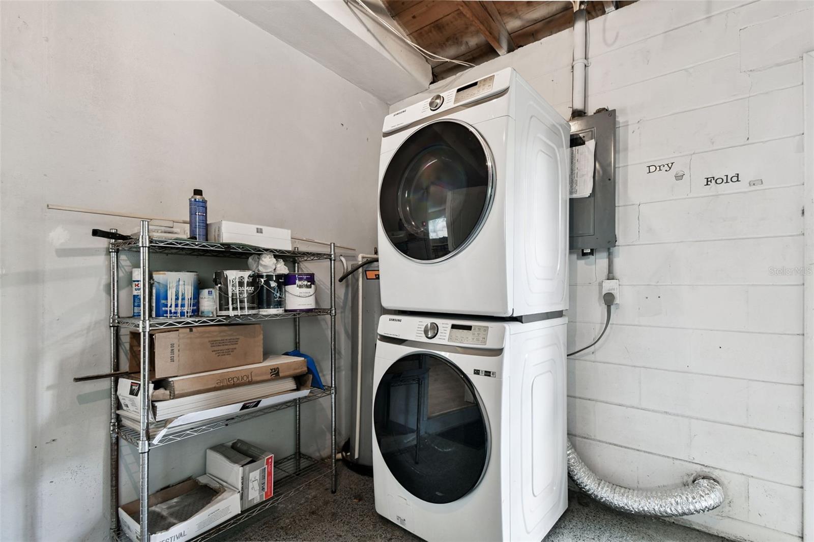 Image 21 of 25 For 4545 37th Avenue N