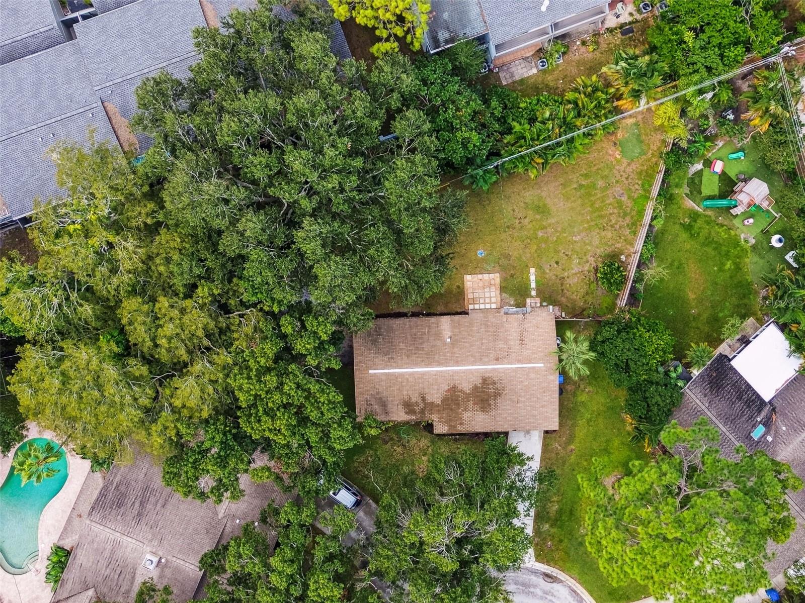 Image 23 of 25 For 4545 37th Avenue N