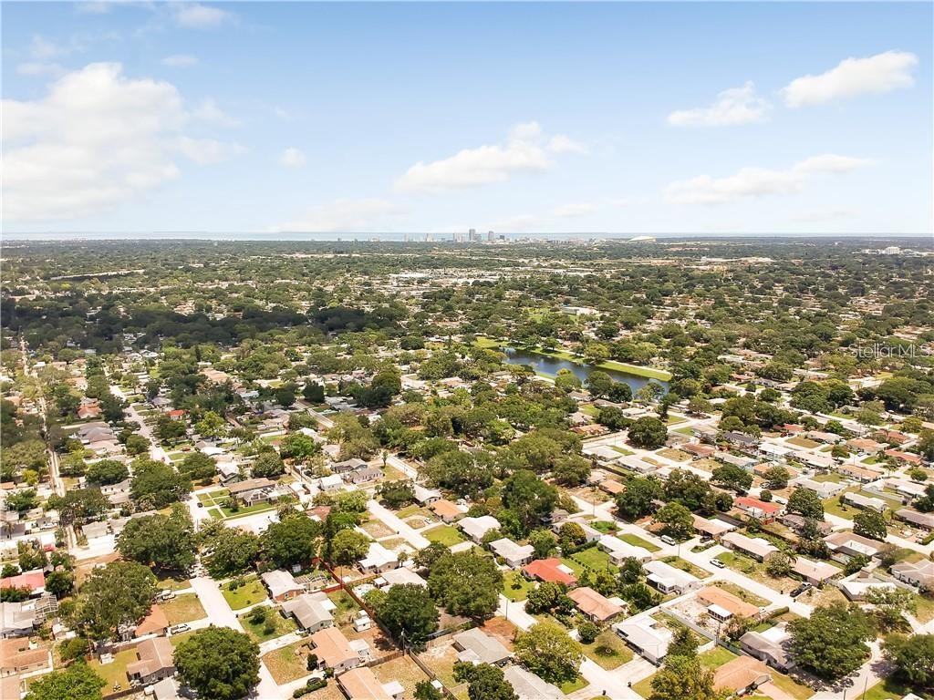 Image 25 of 25 For 4545 37th Avenue N