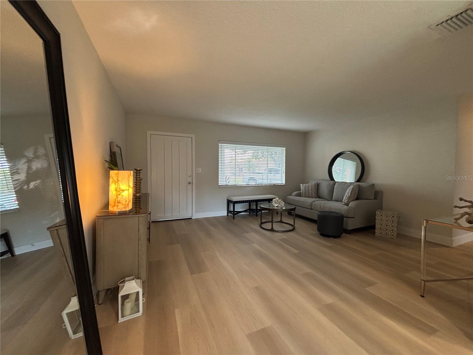 Image 3 of 16 For 4545 37th Avenue N
