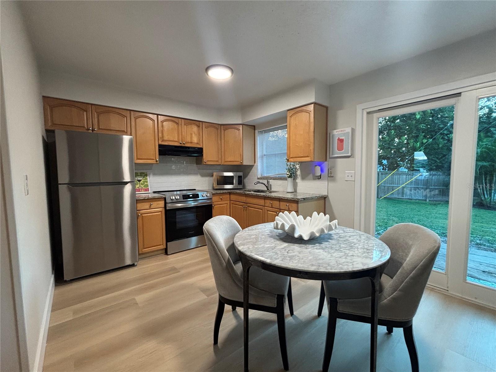 Image 7 of 16 For 4545 37th Avenue N