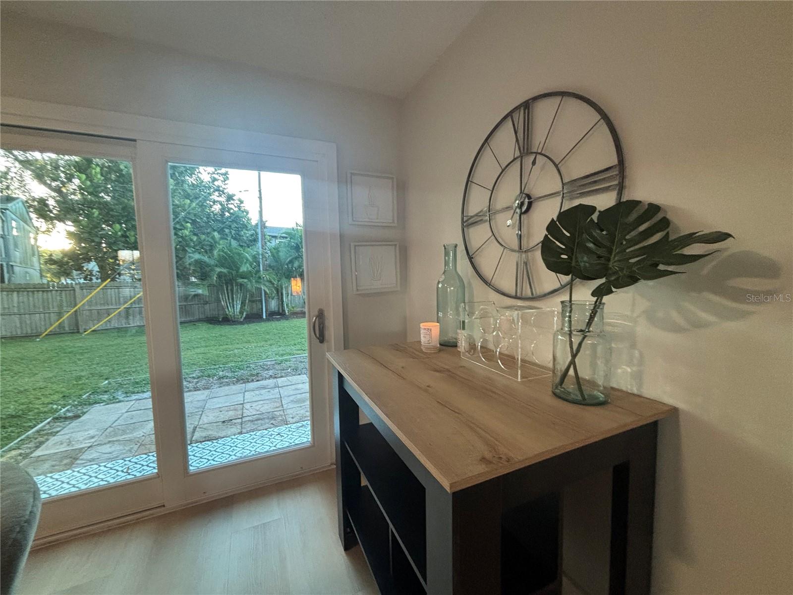 Image 8 of 16 For 4545 37th Avenue N