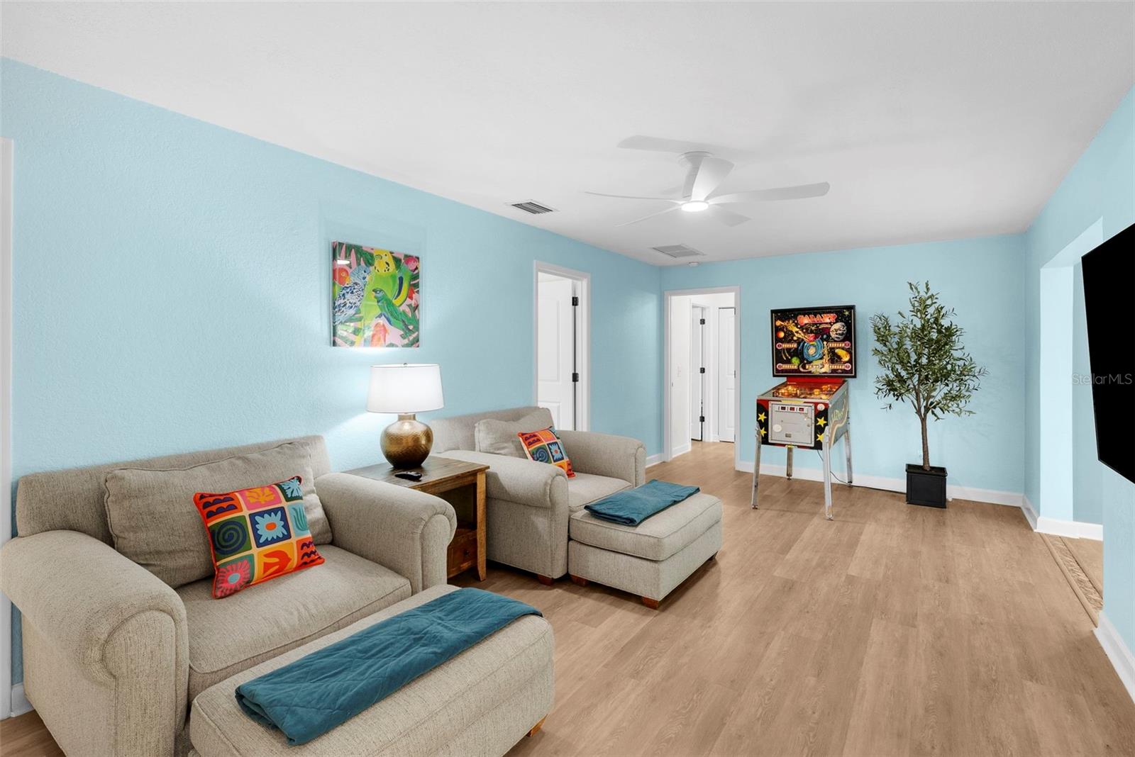 Image 10 of 53 For 308 6th Avenue N