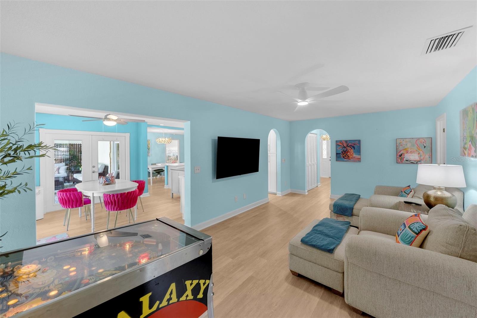 Image 12 of 53 For 308 6th Avenue N