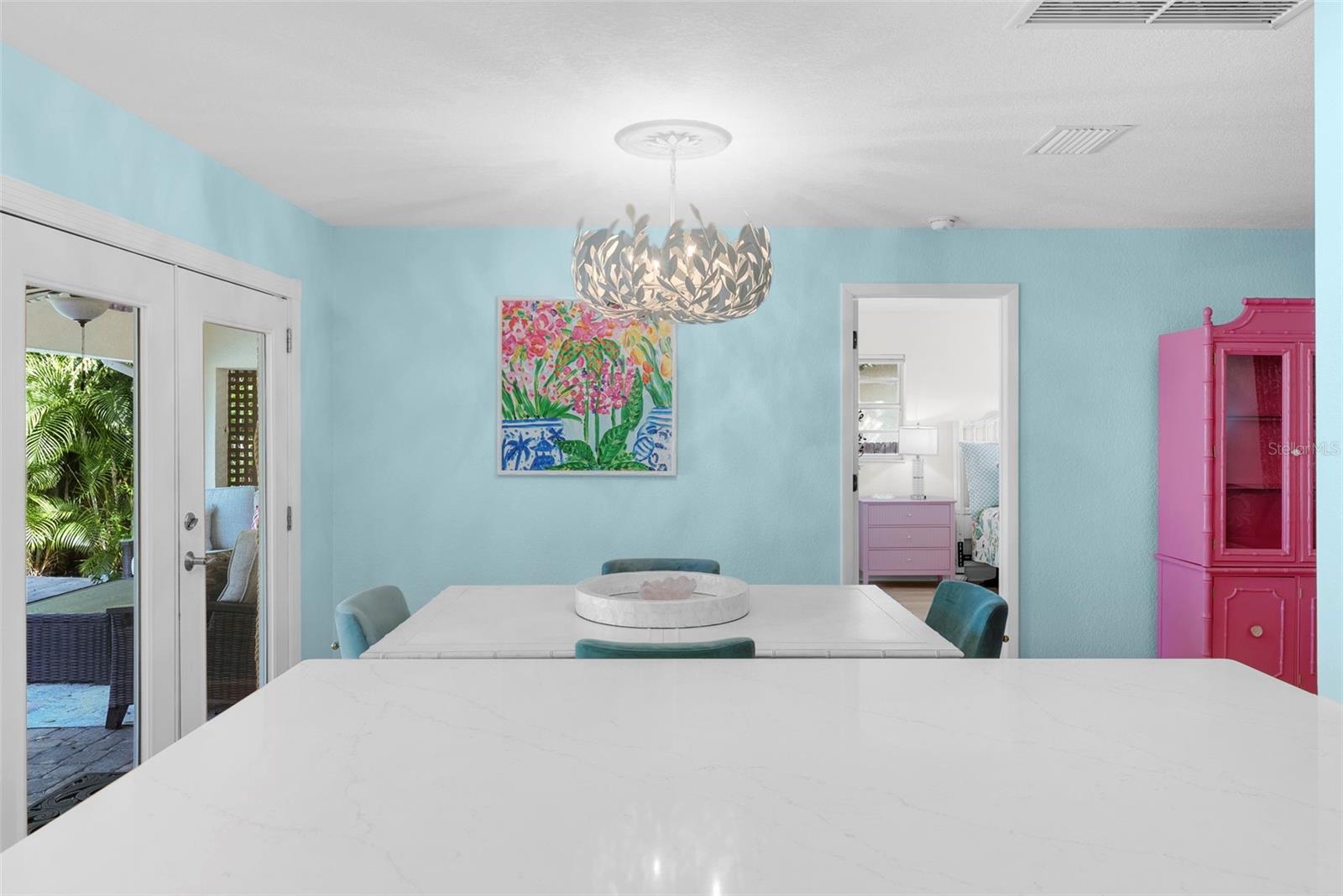 Image 14 of 53 For 308 6th Avenue N
