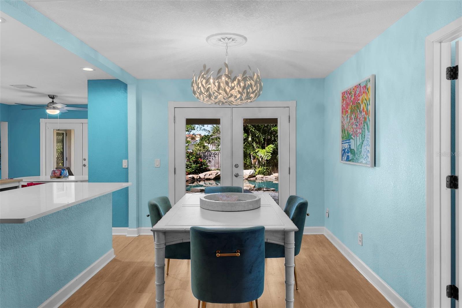 Image 21 of 53 For 308 6th Avenue N