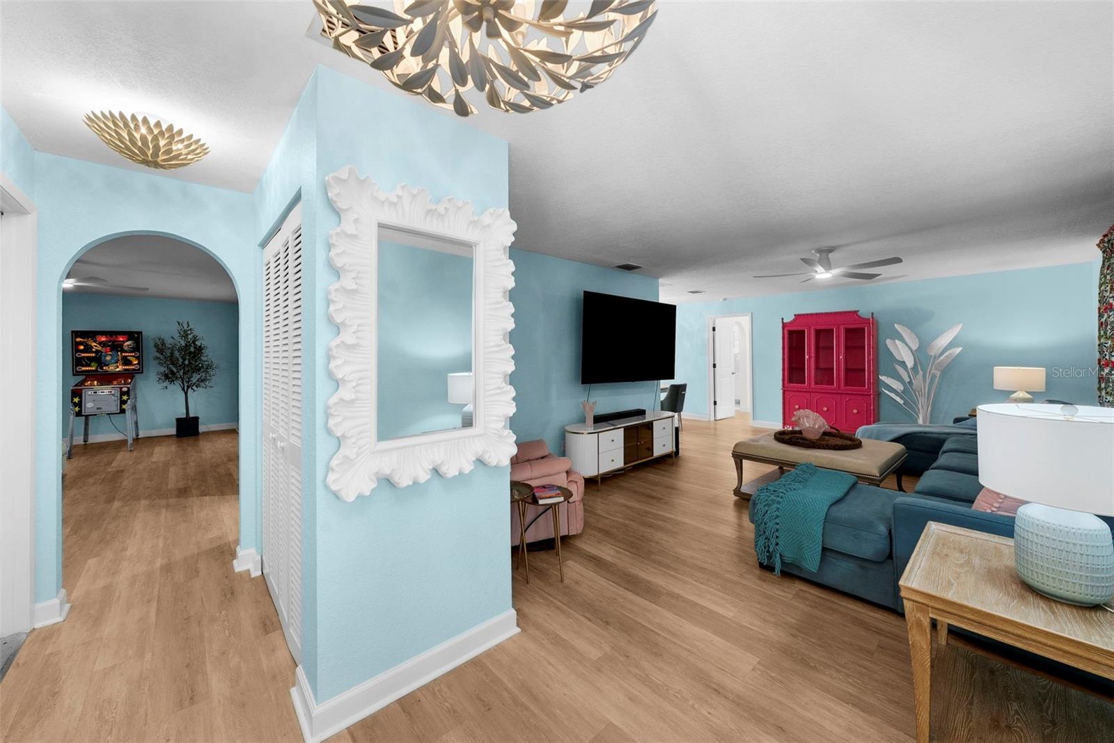 Image 4 of 53 For 308 6th Avenue N