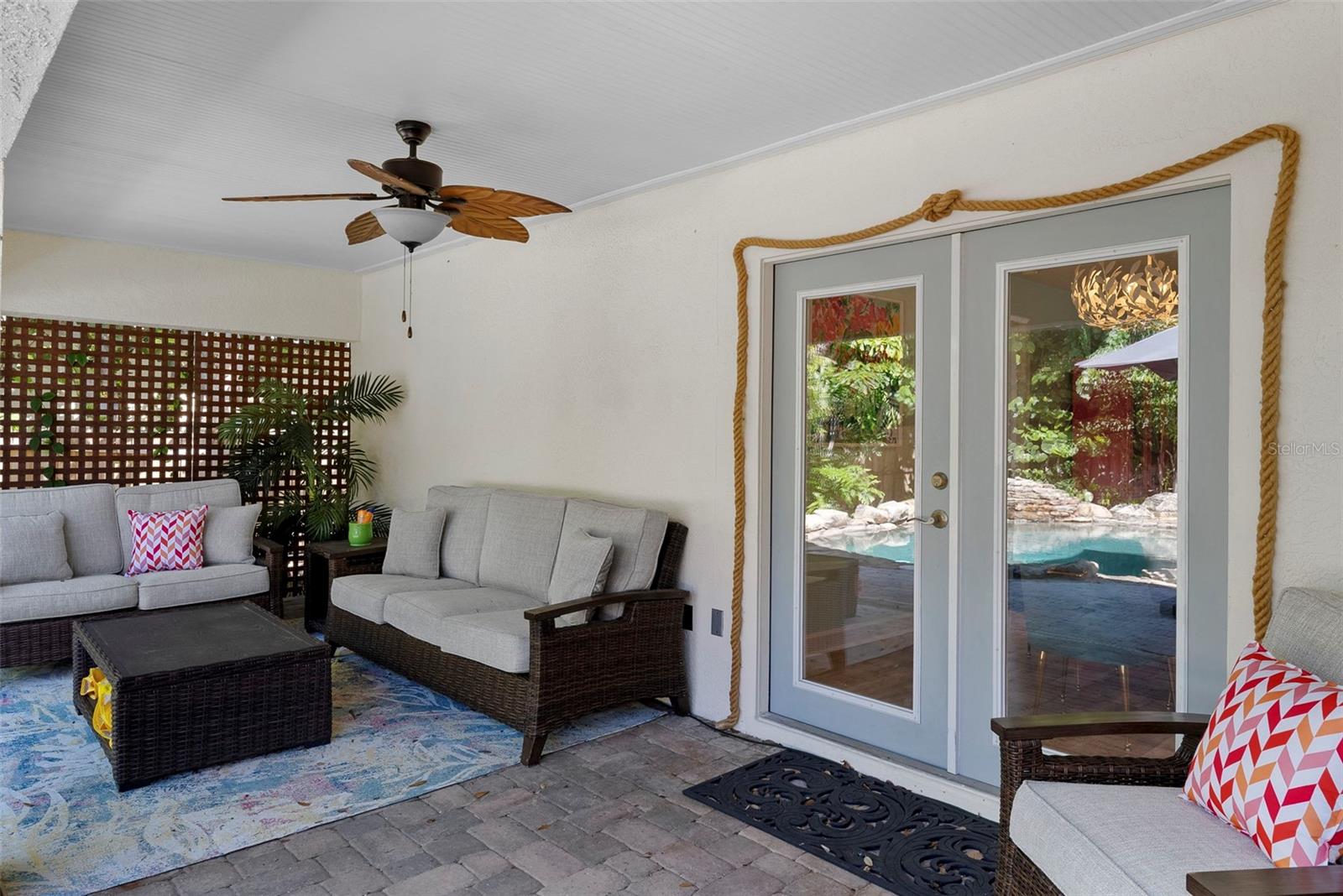 Image 41 of 53 For 308 6th Avenue N