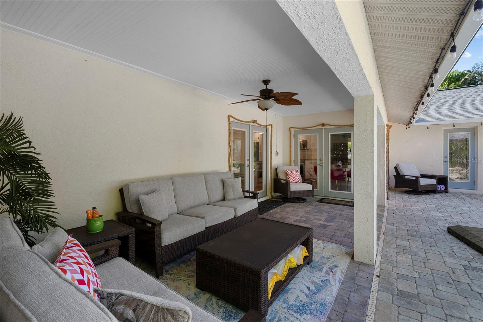 Image 42 of 53 For 308 6th Avenue N