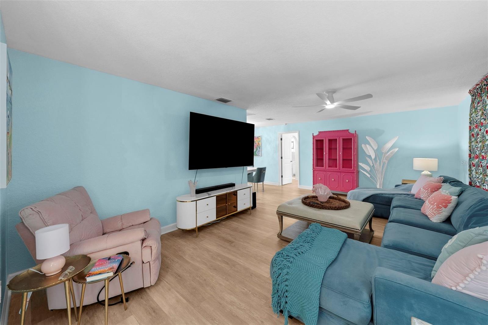Image 5 of 53 For 308 6th Avenue N