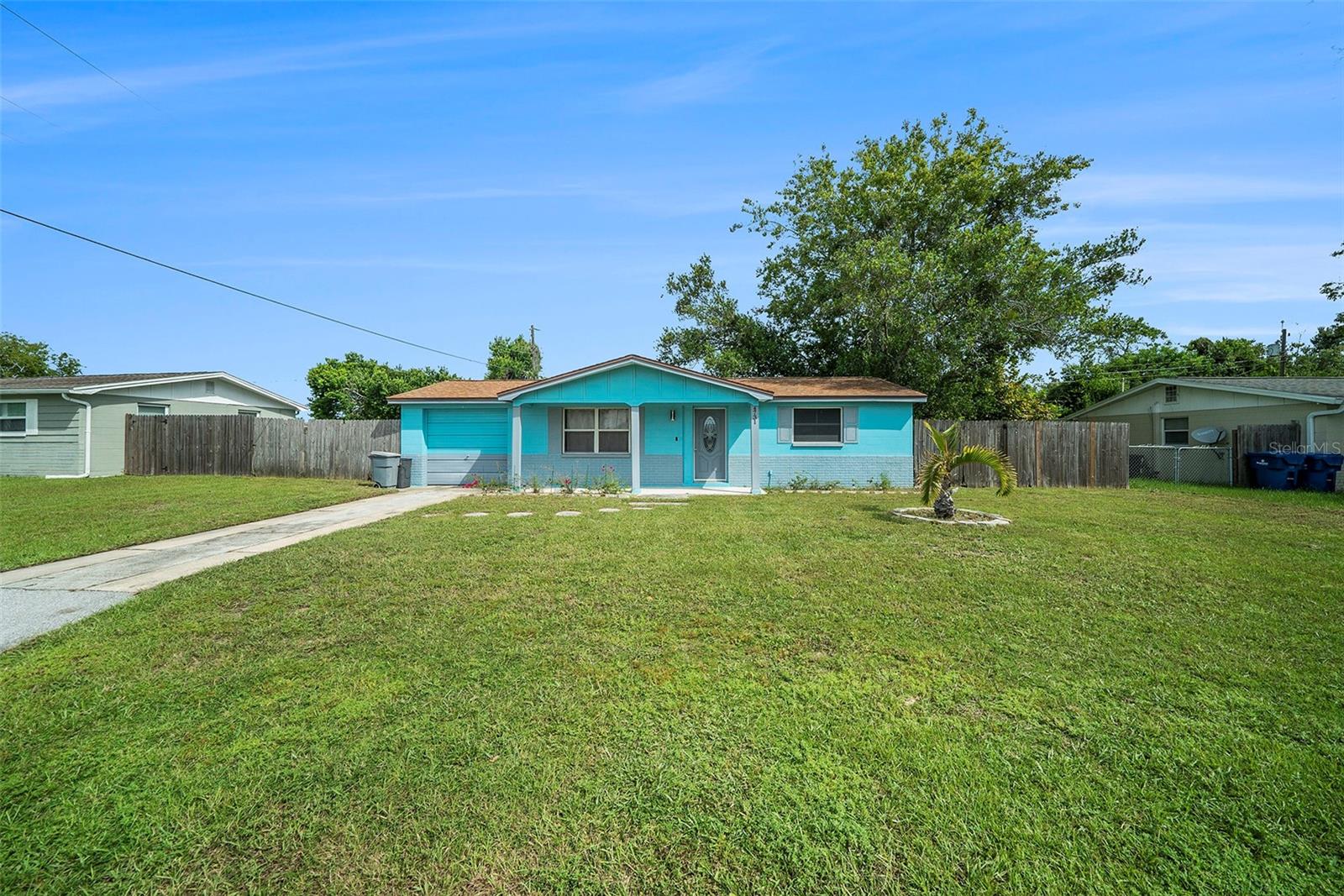 Details for 4731 Aegean Avenue, HOLIDAY, FL 34690