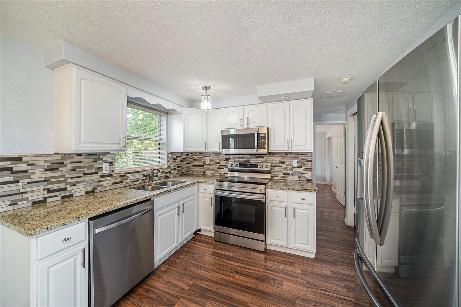Image 11 of 27 For 4731 Aegean Avenue