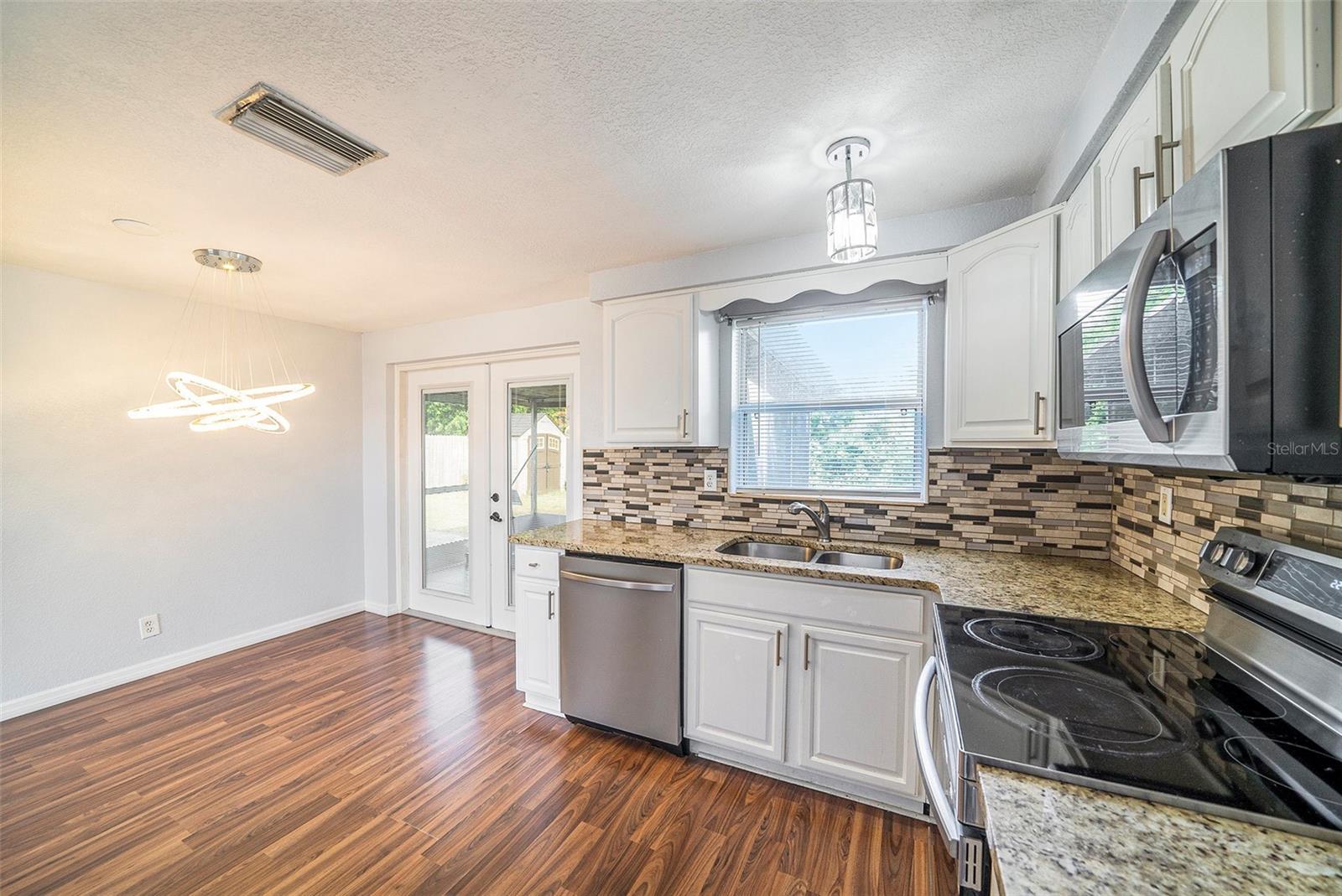 Image 12 of 27 For 4731 Aegean Avenue