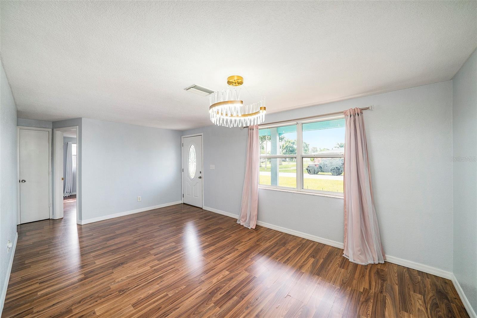 Image 13 of 27 For 4731 Aegean Avenue