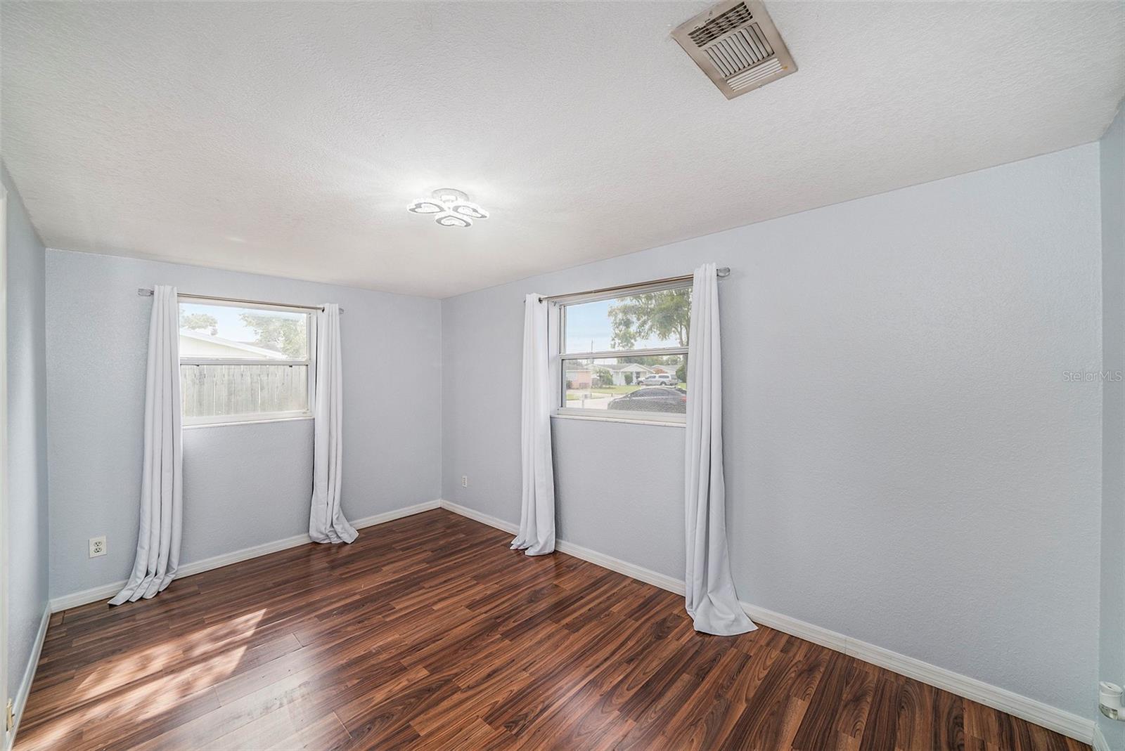 Image 15 of 27 For 4731 Aegean Avenue