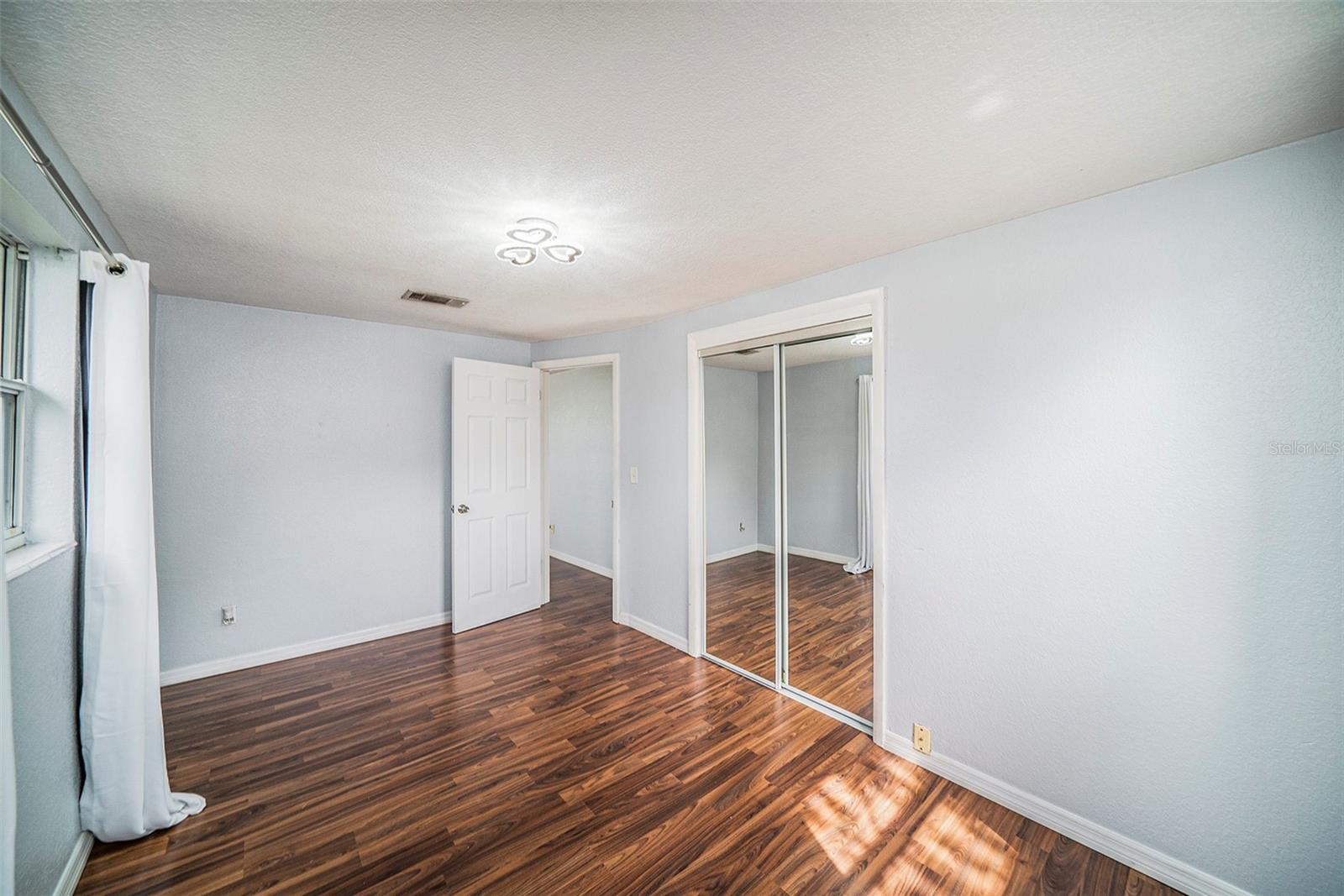 Image 16 of 27 For 4731 Aegean Avenue