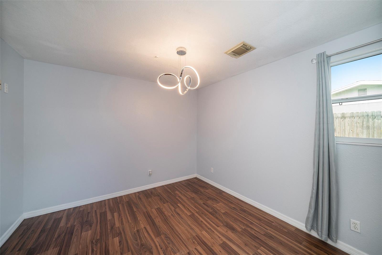 Image 18 of 27 For 4731 Aegean Avenue