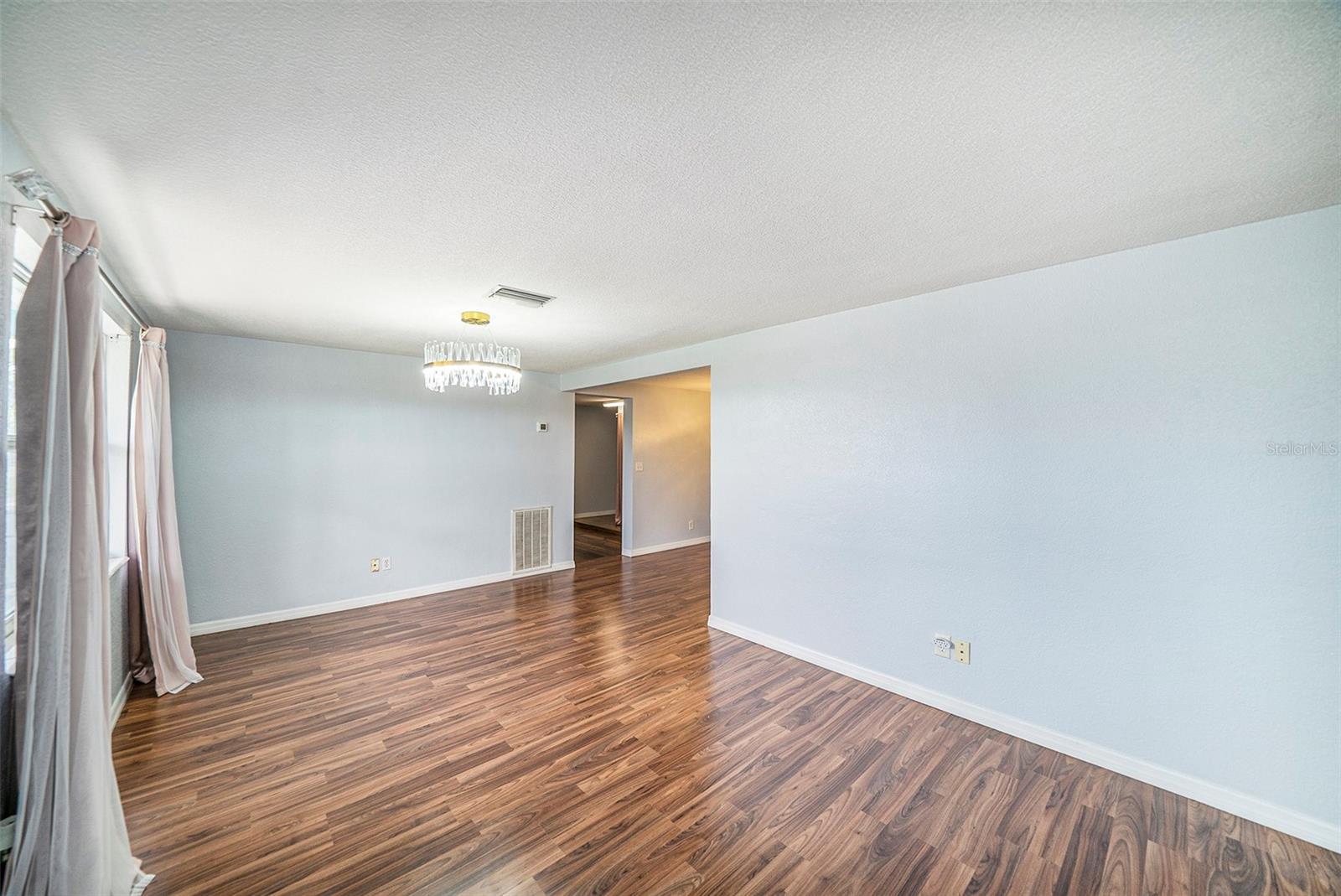 Image 19 of 27 For 4731 Aegean Avenue
