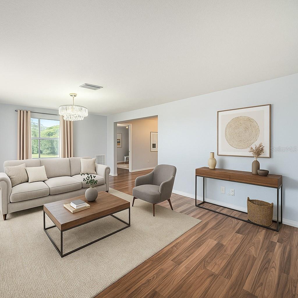 Image 2 of 27 For 4731 Aegean Avenue