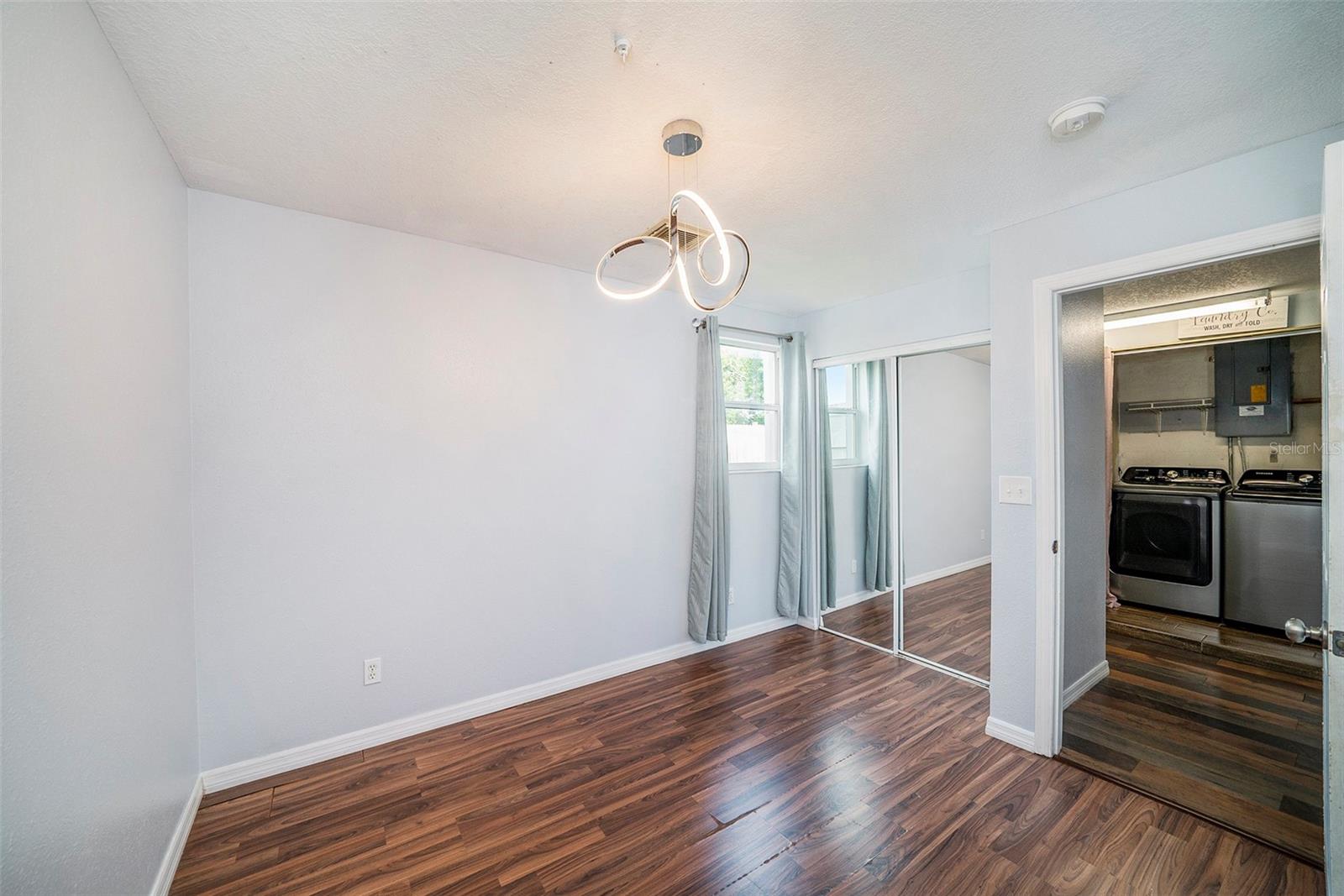 Image 20 of 27 For 4731 Aegean Avenue