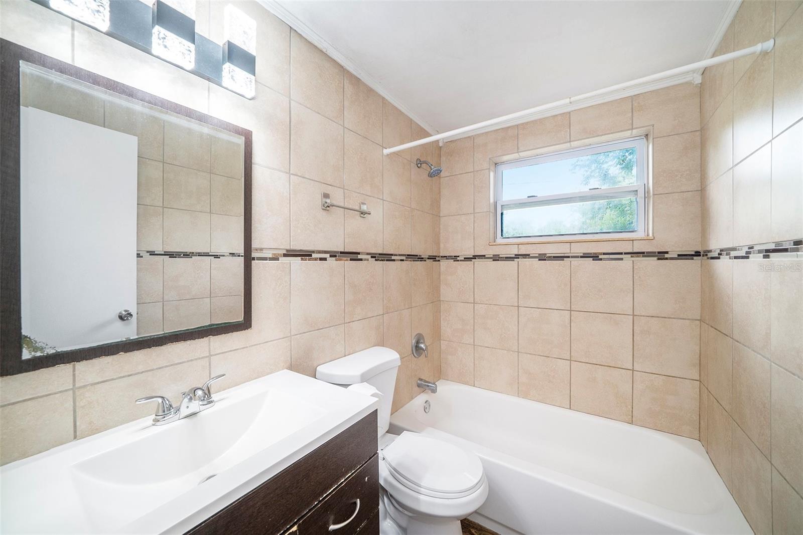 Image 22 of 27 For 4731 Aegean Avenue