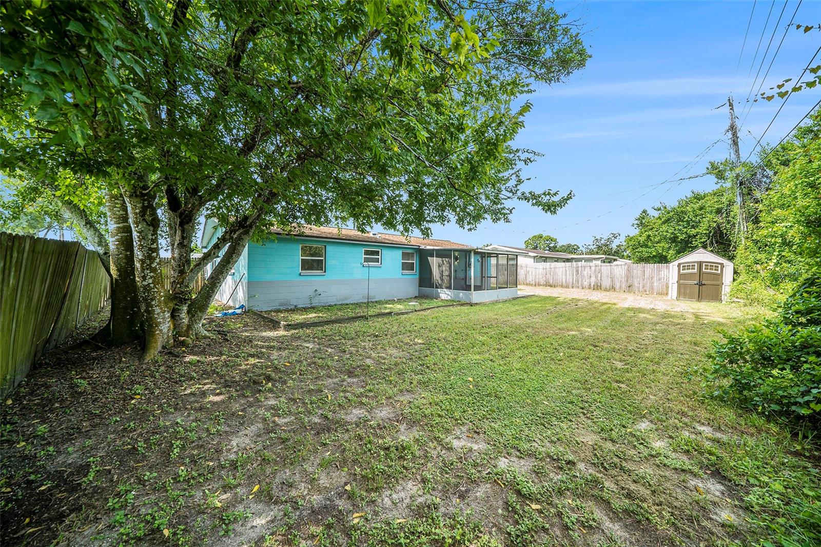 Image 27 of 27 For 4731 Aegean Avenue