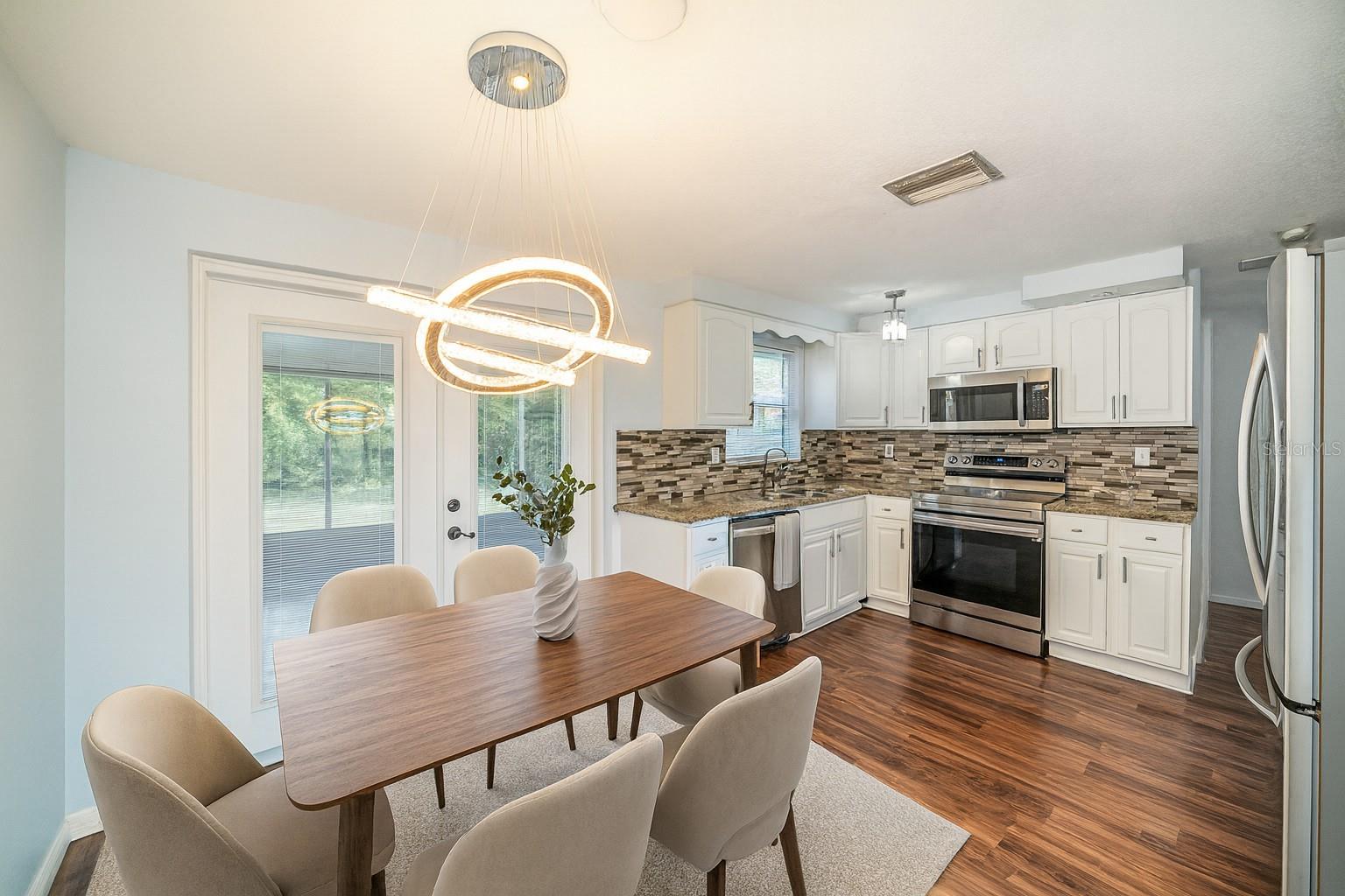 Image 3 of 27 For 4731 Aegean Avenue