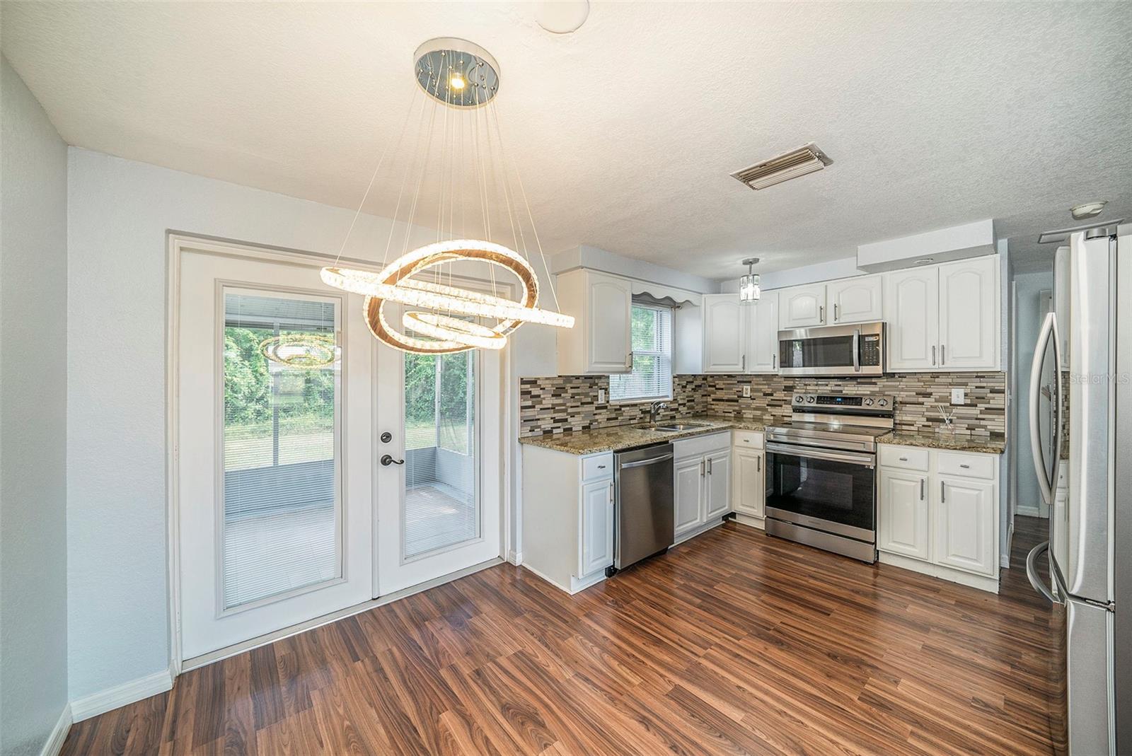 Image 9 of 27 For 4731 Aegean Avenue