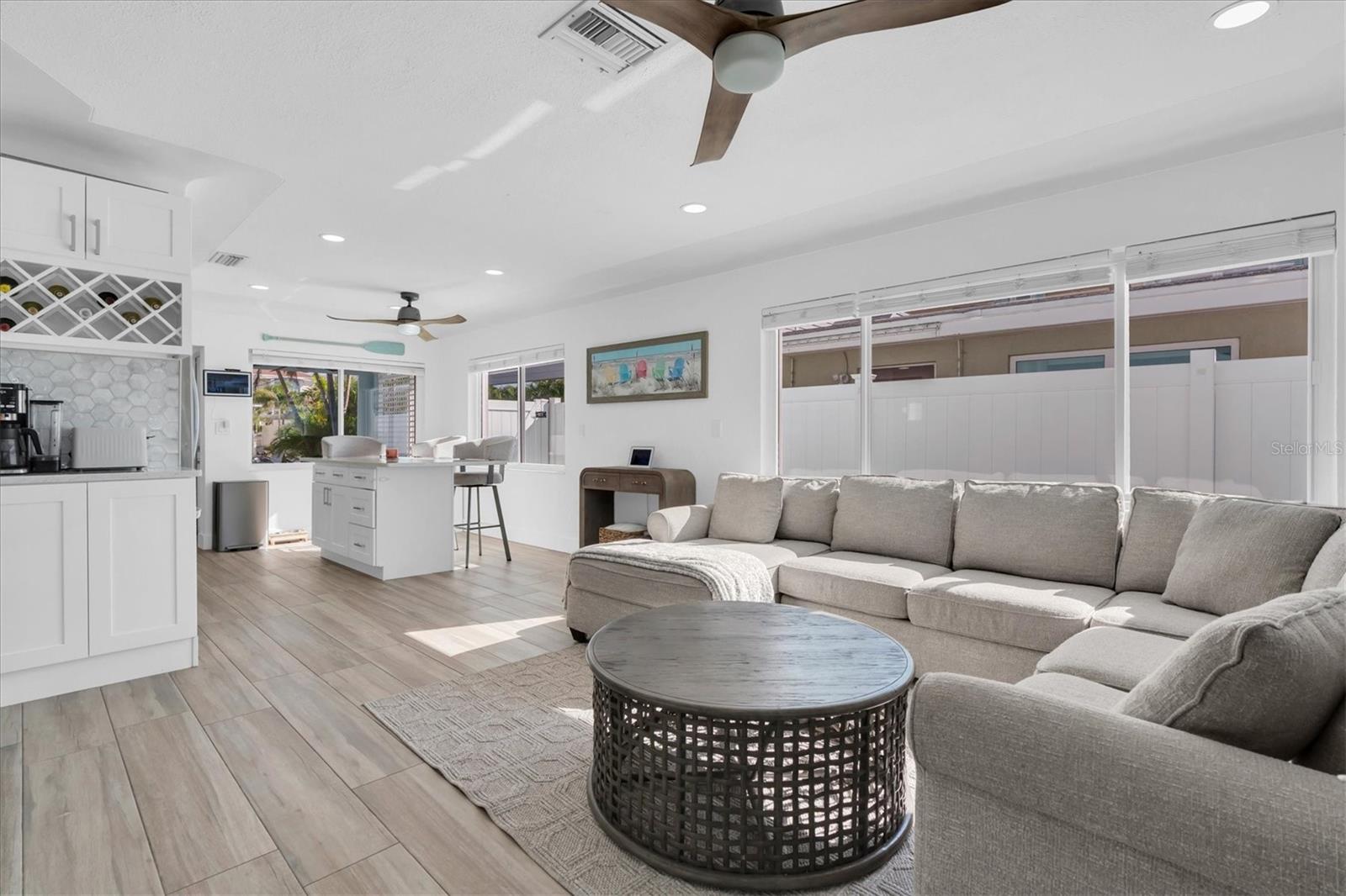 Image 11 of 40 For 341 Boca Ciega Drive