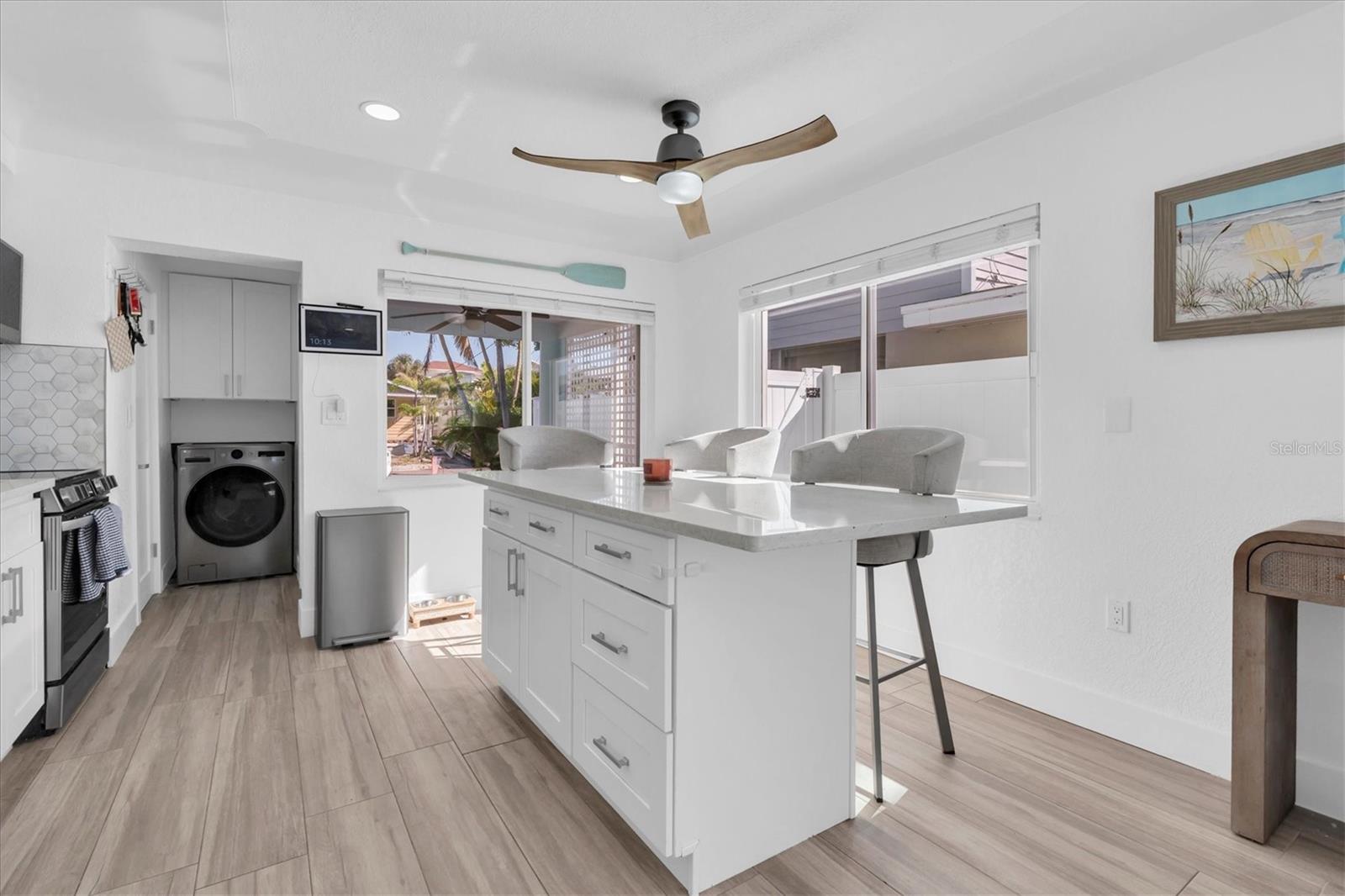 Image 13 of 40 For 341 Boca Ciega Drive