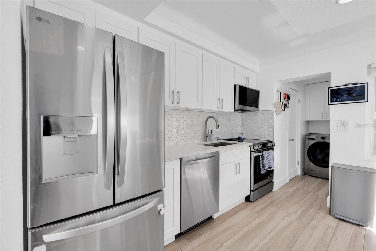 Image 14 of 40 For 341 Boca Ciega Drive