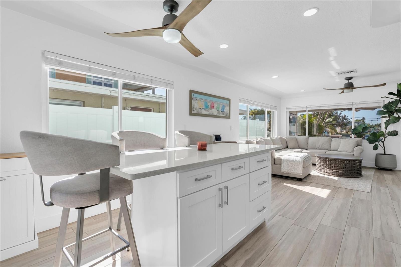 Image 15 of 40 For 341 Boca Ciega Drive
