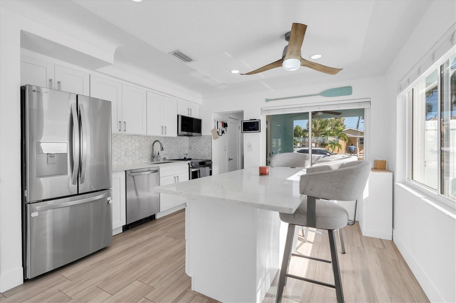 Image 16 of 40 For 341 Boca Ciega Drive