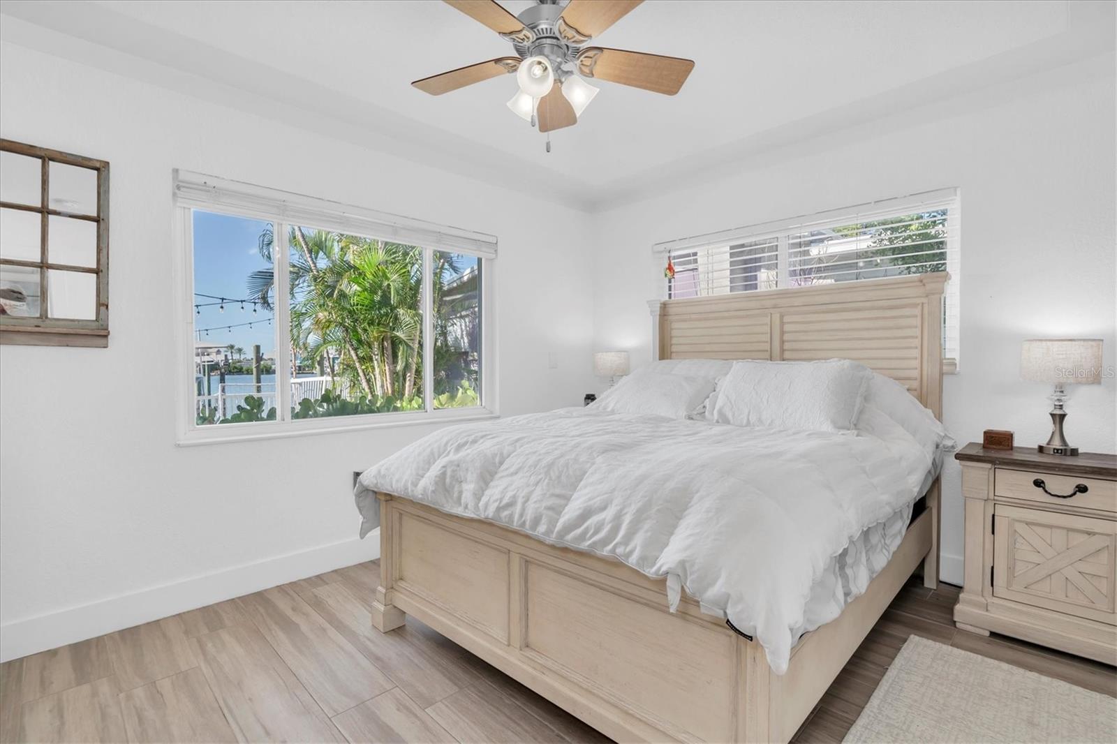 Image 19 of 40 For 341 Boca Ciega Drive